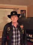 roger lewis, 71 год, Cookeville