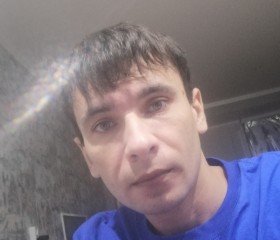 Ринат, 33 года, Омск
