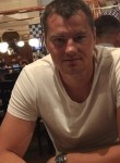 дмитрий, 42 года, Набережные Челны