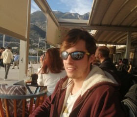 Γιάννης, 20, Korinthos