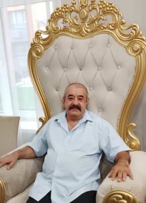 Эдик из Ярославли 53 года