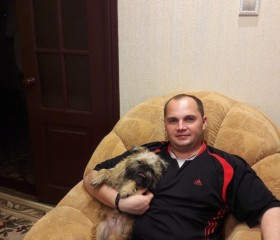 Евгений, 36 лет, Жуковский