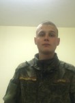 александр, 29 лет, Наро-Фоминск