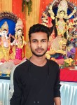Manish, 23 года, Surat