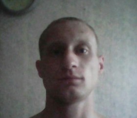 Петр, 35 лет, Рязань