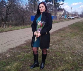 Валентина, 41 год, Кореновск