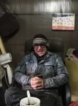 Андрей216, 47 лет, Ростов-на-Дону