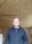 Олег - Кемерово