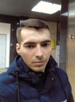 тимур, 34 года, Астрахань