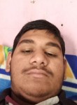 Jnx, 24 года, Golāghāt