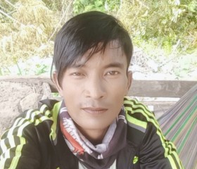 Hi, 41, Phnom Penh