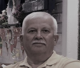 Виталий, 57 лет, Луганськ