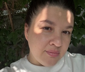 Regina, 30, Kaliningrad