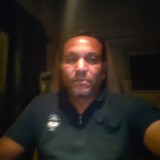 70e0b9fc20bd