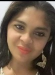 Fernanda chaves, 41 год, Cabedelo