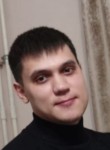 Дмитрий, 31 год, Благовещенск (Республика Башкортостан)
