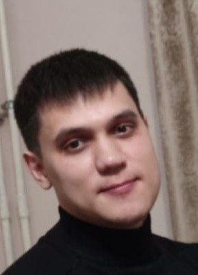 Дмитрий, 31, Россия, Благовещенск (Республика Башкортостан)