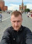 Кирилл - Южно-Сахалинск