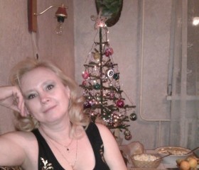 Светлана, 51 год, Можга
