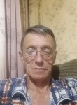 Валерий П, 60 лет, Москва