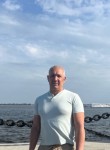 Anatoliy, 48, Volgograd
