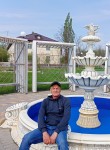 Владимир, 52 года, Волгоград