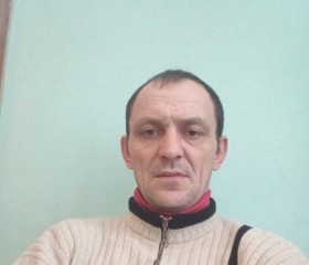Виталий, 42 года, Тула