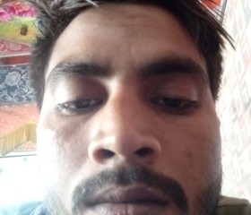 Anand Kumar, 30 лет, Aurangābād (Bihar)