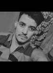 Vikram, 26 лет, Ahmedabad