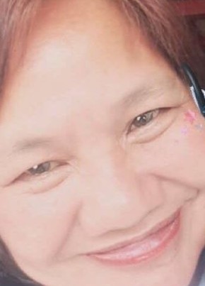 Mayetcrazywitch, 59, Pilipinas, Dasmariñas