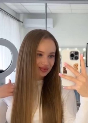 София из Воронежа 32 года