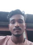 Minhaj, 18 лет, জামালপুর