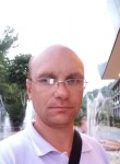 Sergey, 45, Rostov-na-Donu