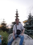 Евгений, 48 лет, Калининград