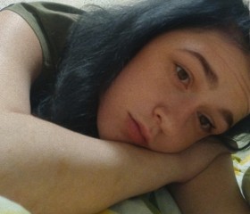 Natalya, 26, Barsuki