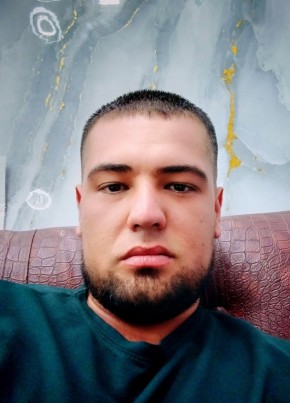 Нурик