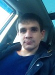 Иван, 34 года, Нефтеюганск
