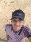 khetesh Choudh, 22 года, Mount Abu