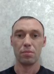 Oleg, 35  , Talnakh