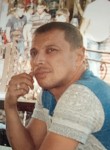 Алишер, 18 лет, Toshkent