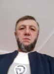 Тимур, 34 года, Казань