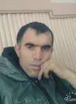 JONIBEK, 42 года, Душанбе