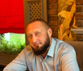 Никита Сорокин, 35 лет, Воронеж