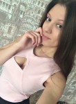 Светлана, 28 лет, Петрозаводск
