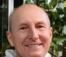 V. S., 50, Yekaterinburg