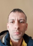 Вячеслав, 42 года, Шахты