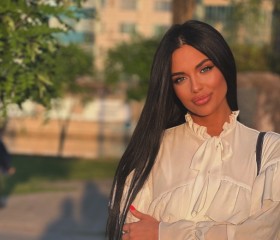 Milaya Yara, 25, Krasnodar