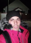 Дмитрий, 27 лет, Підгородне