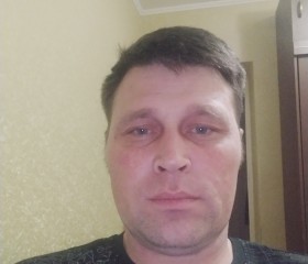 Tim, 40, Kubinka