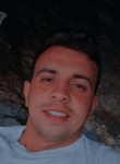 Hasan Hüseyin, 23 года, İzmir